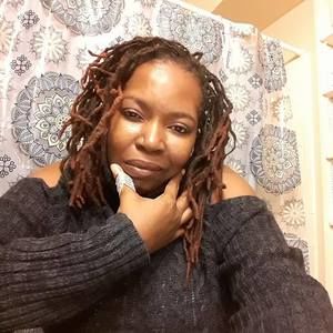 Meet your Posher, Toilynn